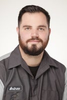 Andrew Quiery 